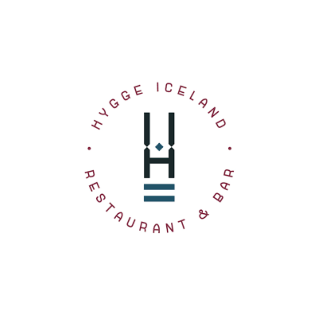 Hygge