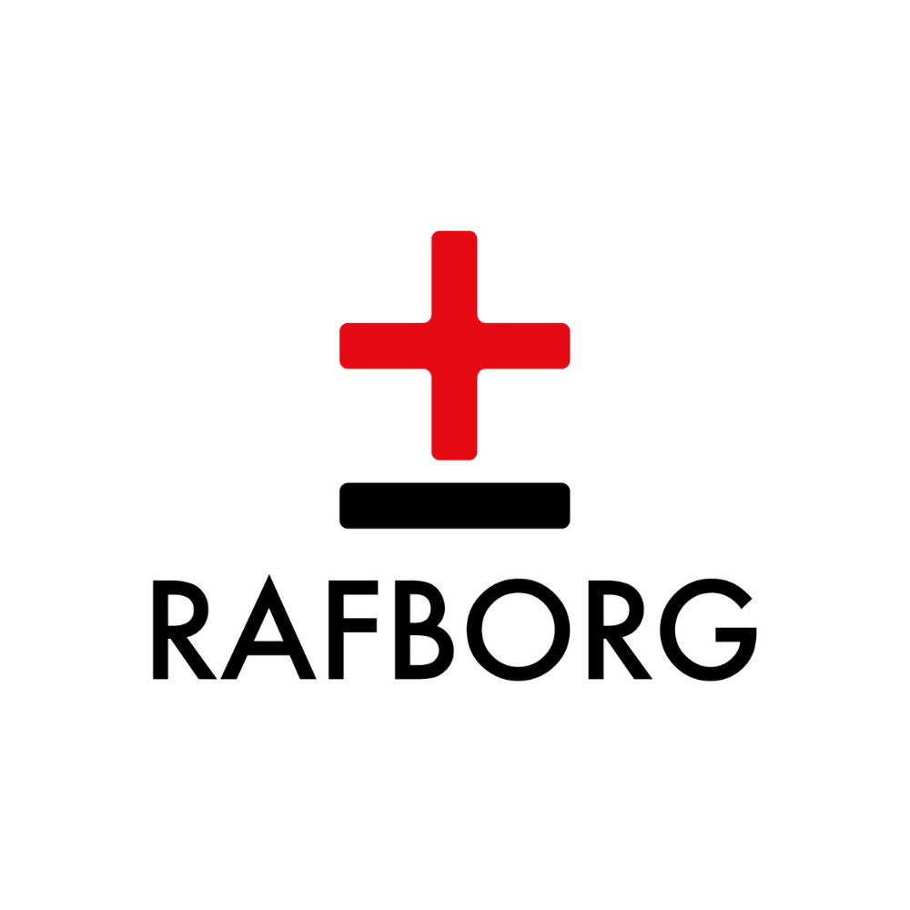 Rafborg