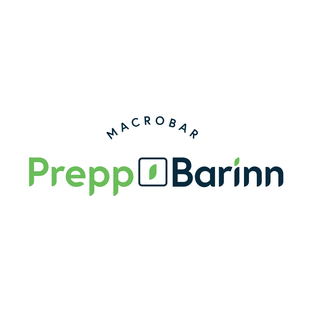 Prepp Barinn