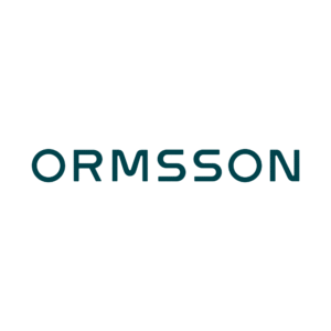 Ormsson