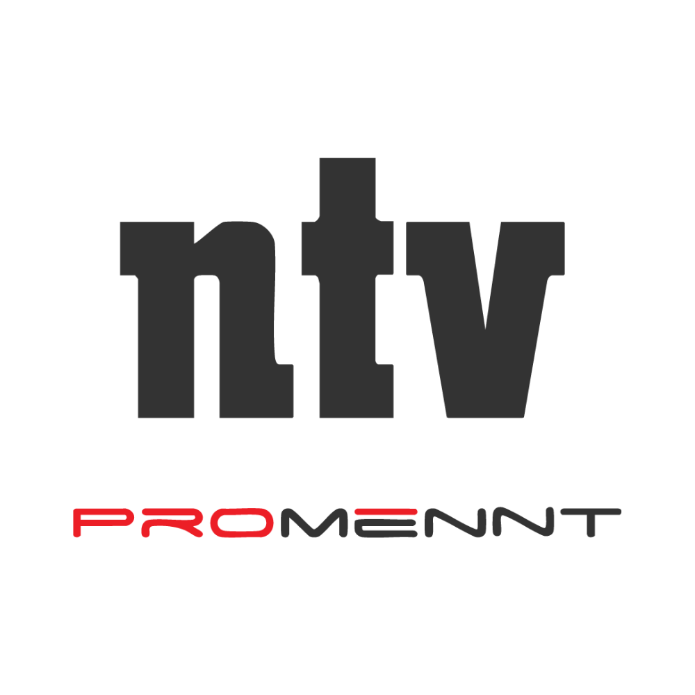 NTV Promennt