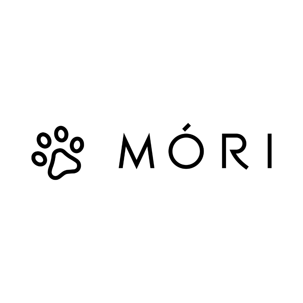 Móri