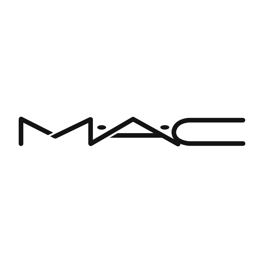 MAC