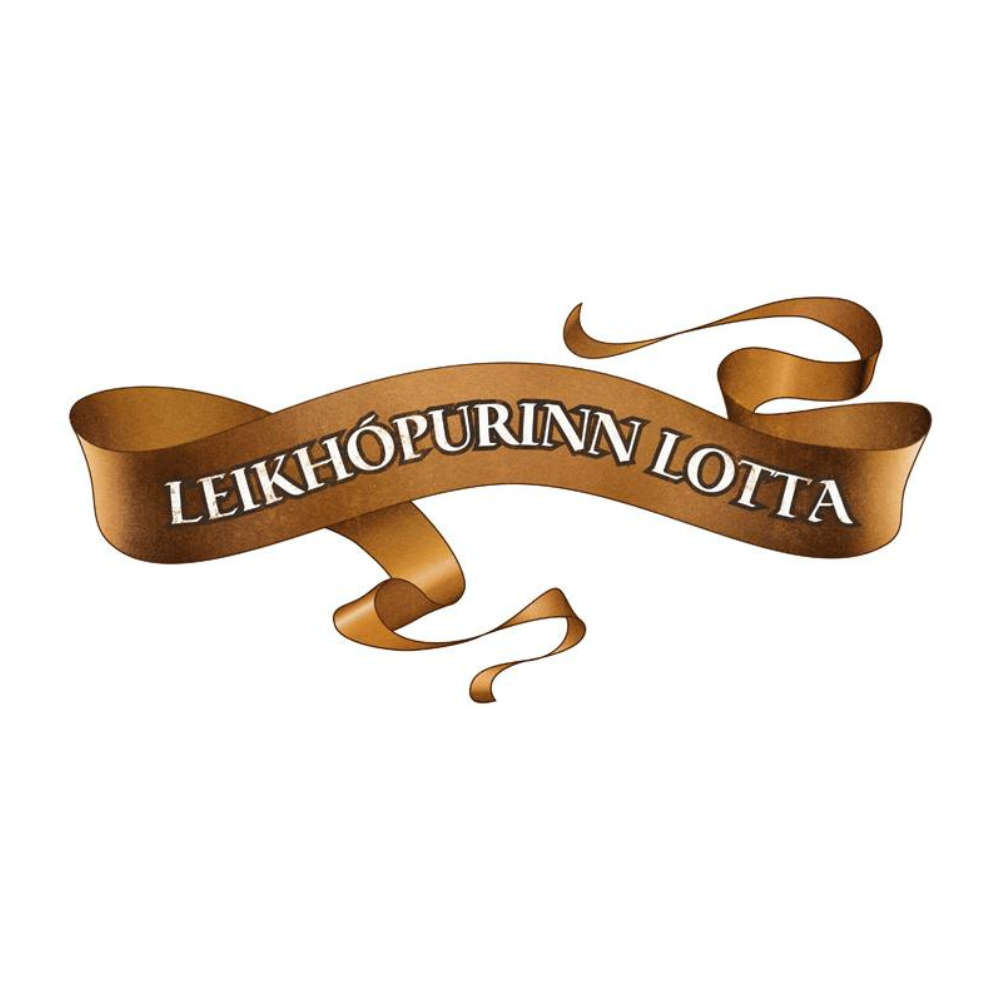 Leikhópurinn Lotta