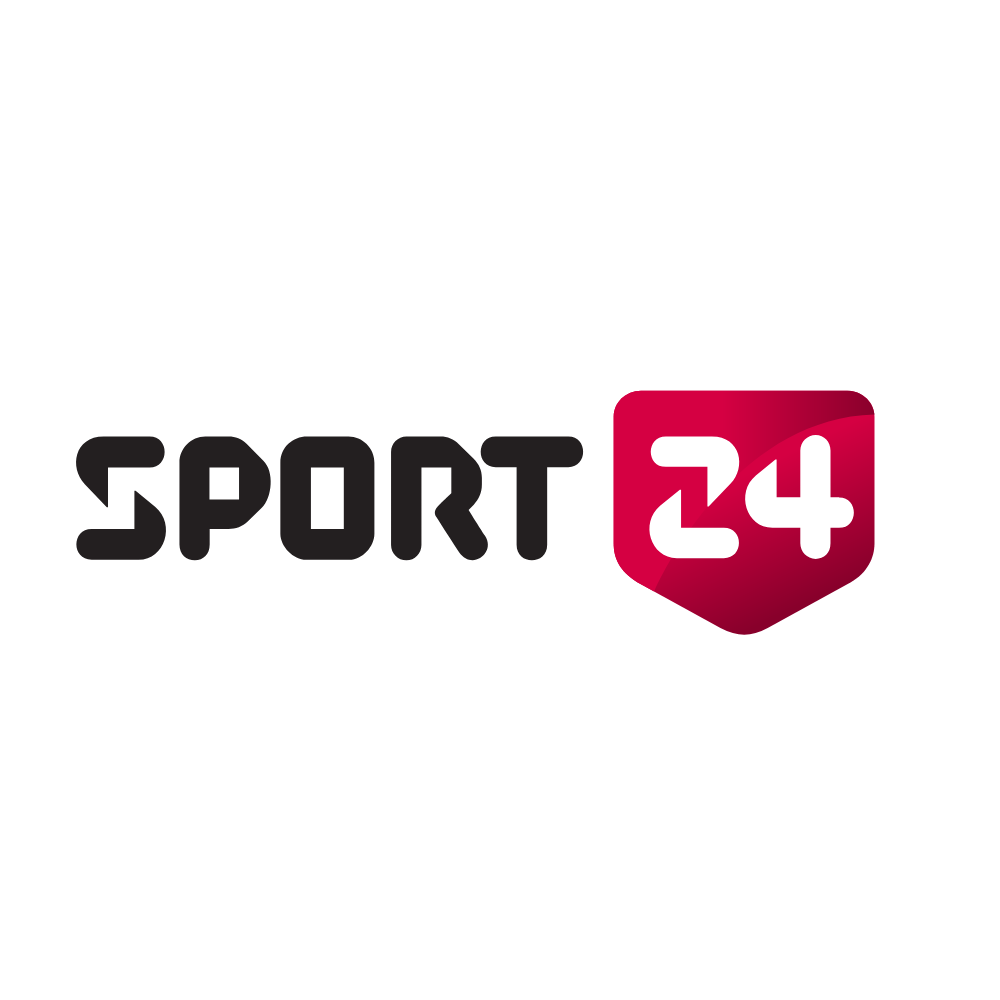 Sport 24