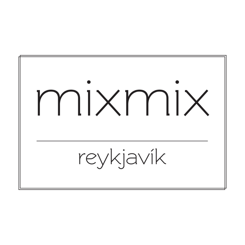 mixmix