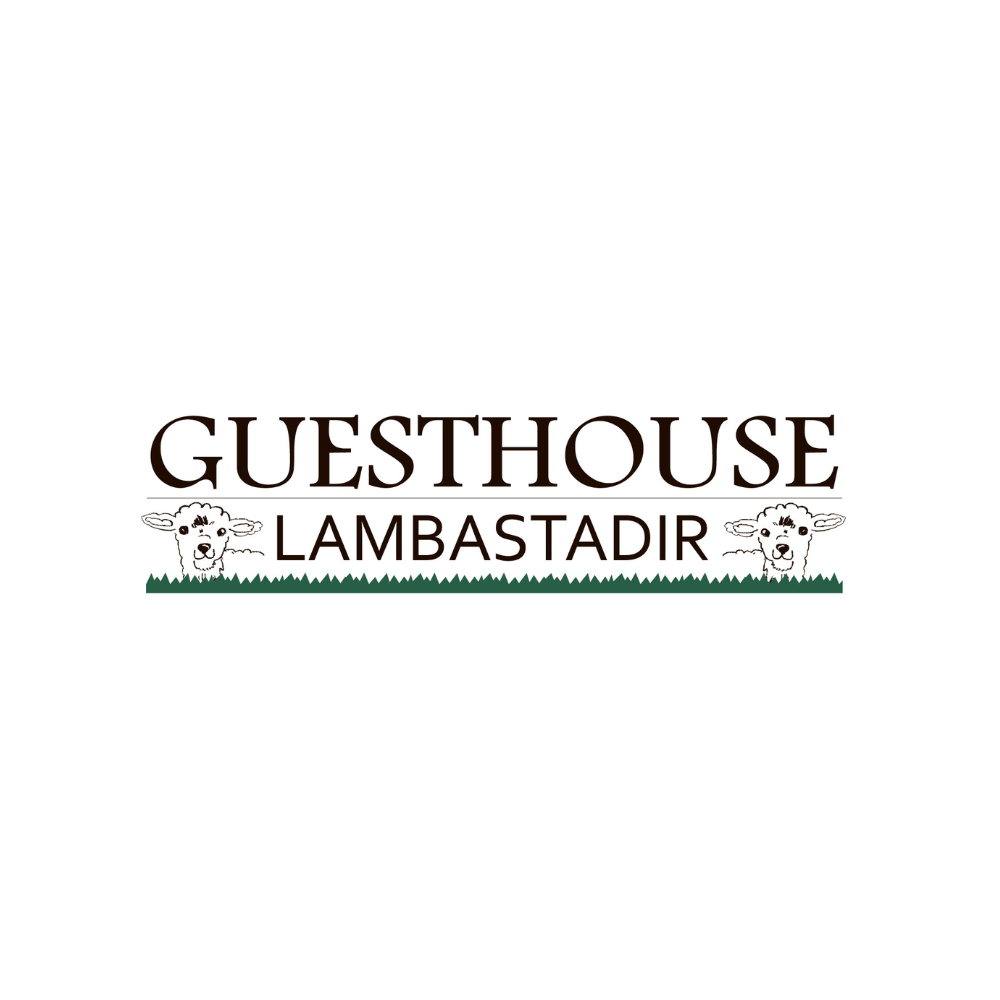 Lambastaðir Guesthouse