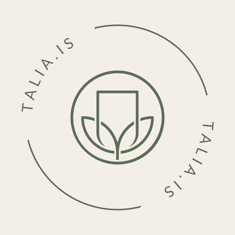 Talía