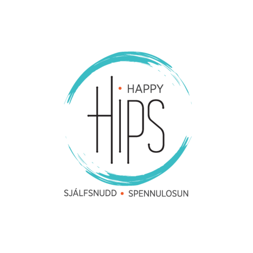Happy Hips