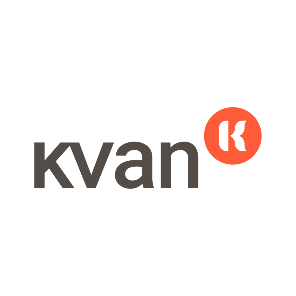 Kvan