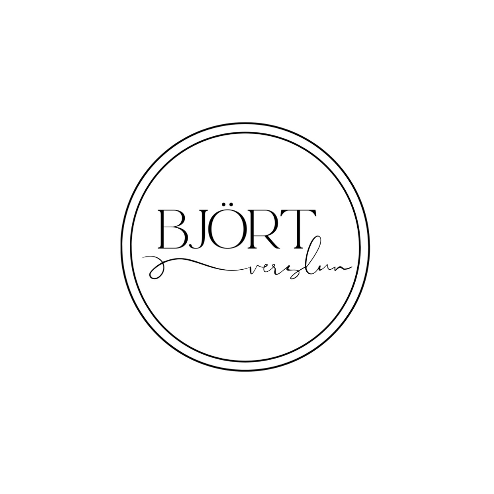 Björt verslun