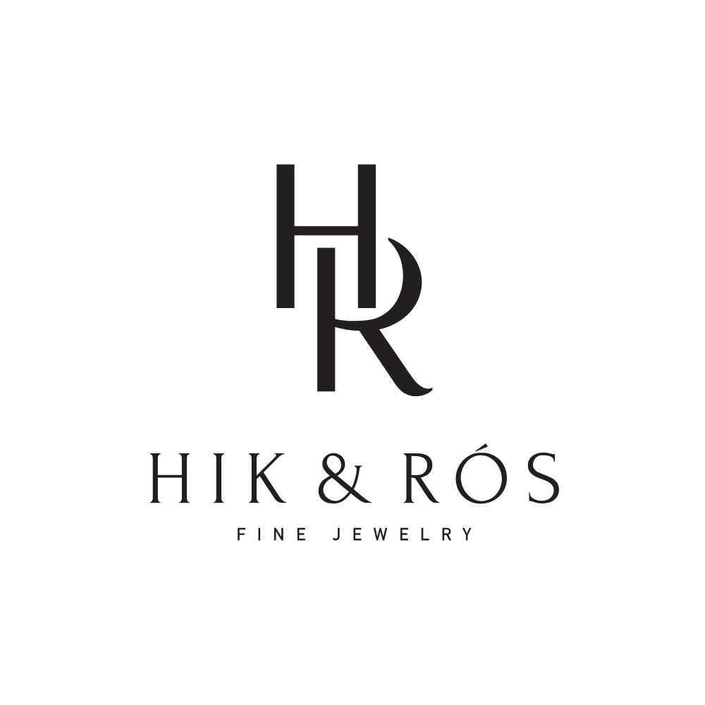 Hik & Rós