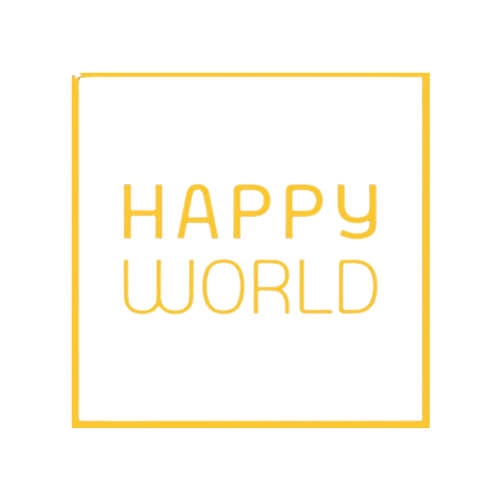 Happy World