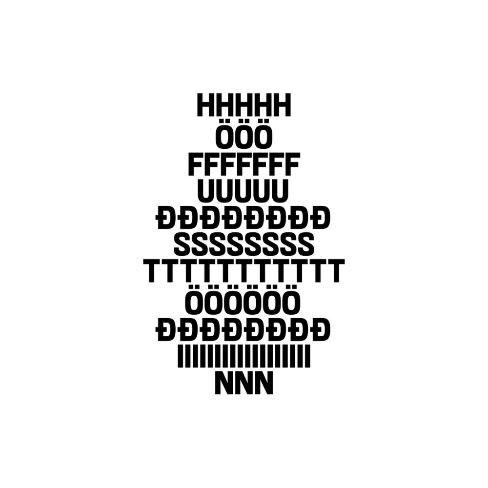 Höfuðstöðin