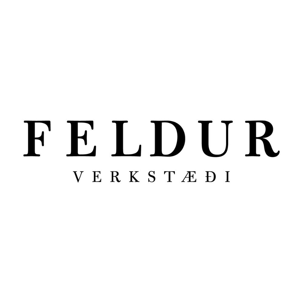 Feldur Verkstæði