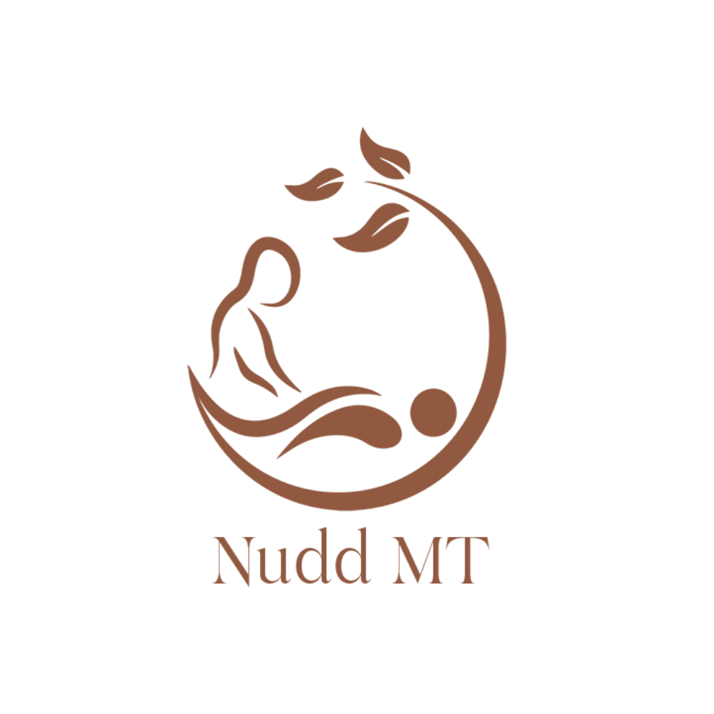 Nudd MT