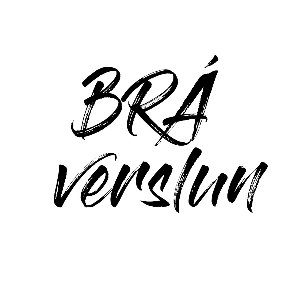 Brá Verslun