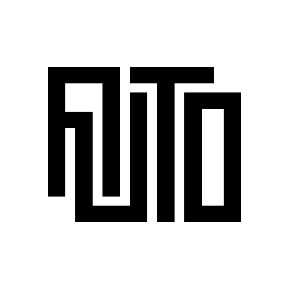 Auto Club