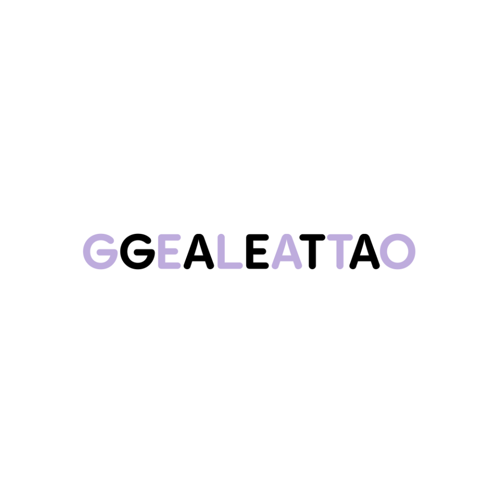 Gaeto Gelato