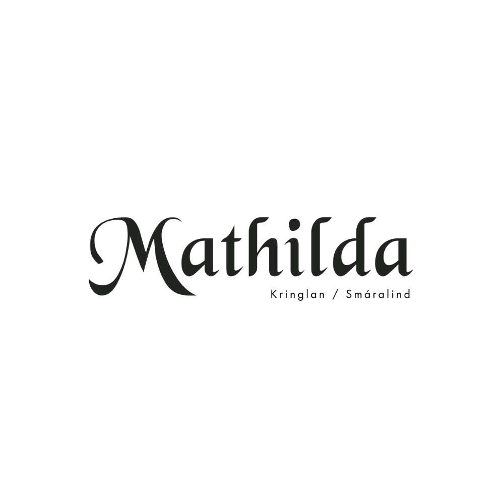 Mathilda