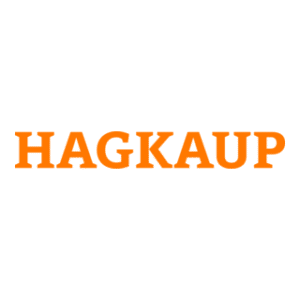 Hagkaup