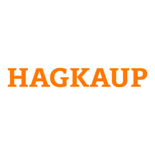 Hagkaup