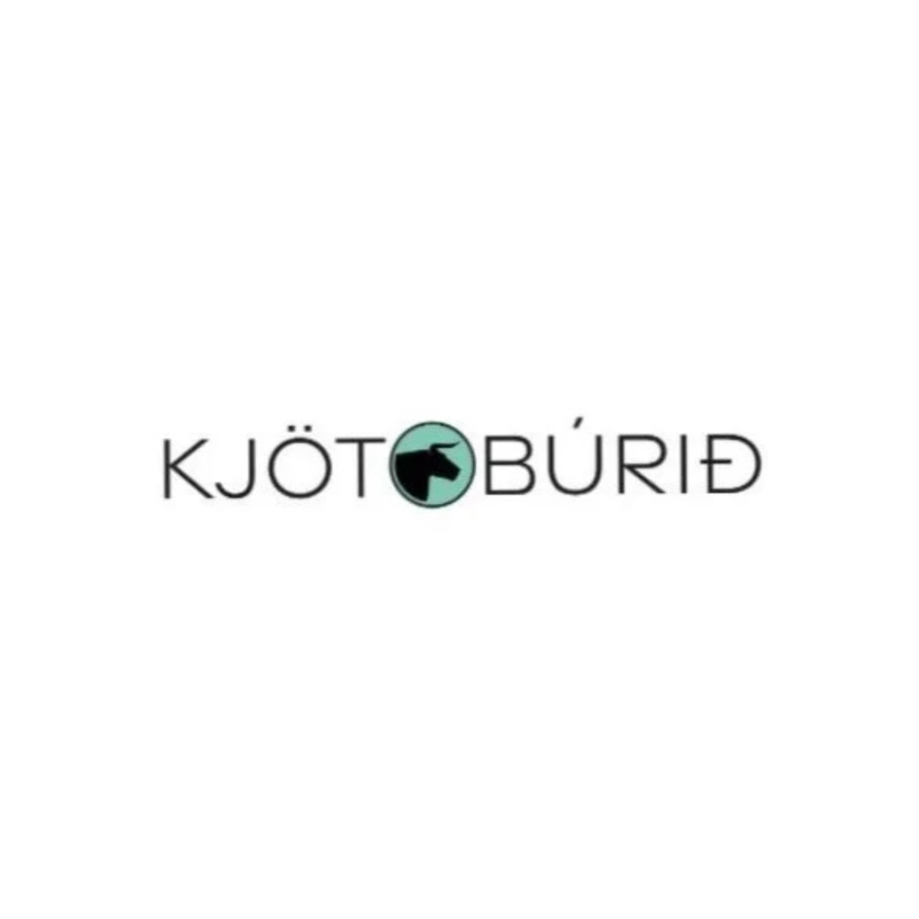 Kjötbúrið