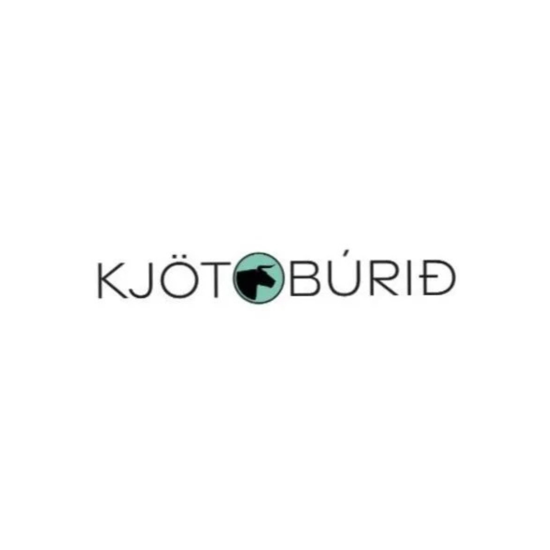 Kjötbúrið