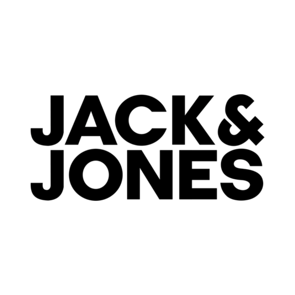 Jack&Jones