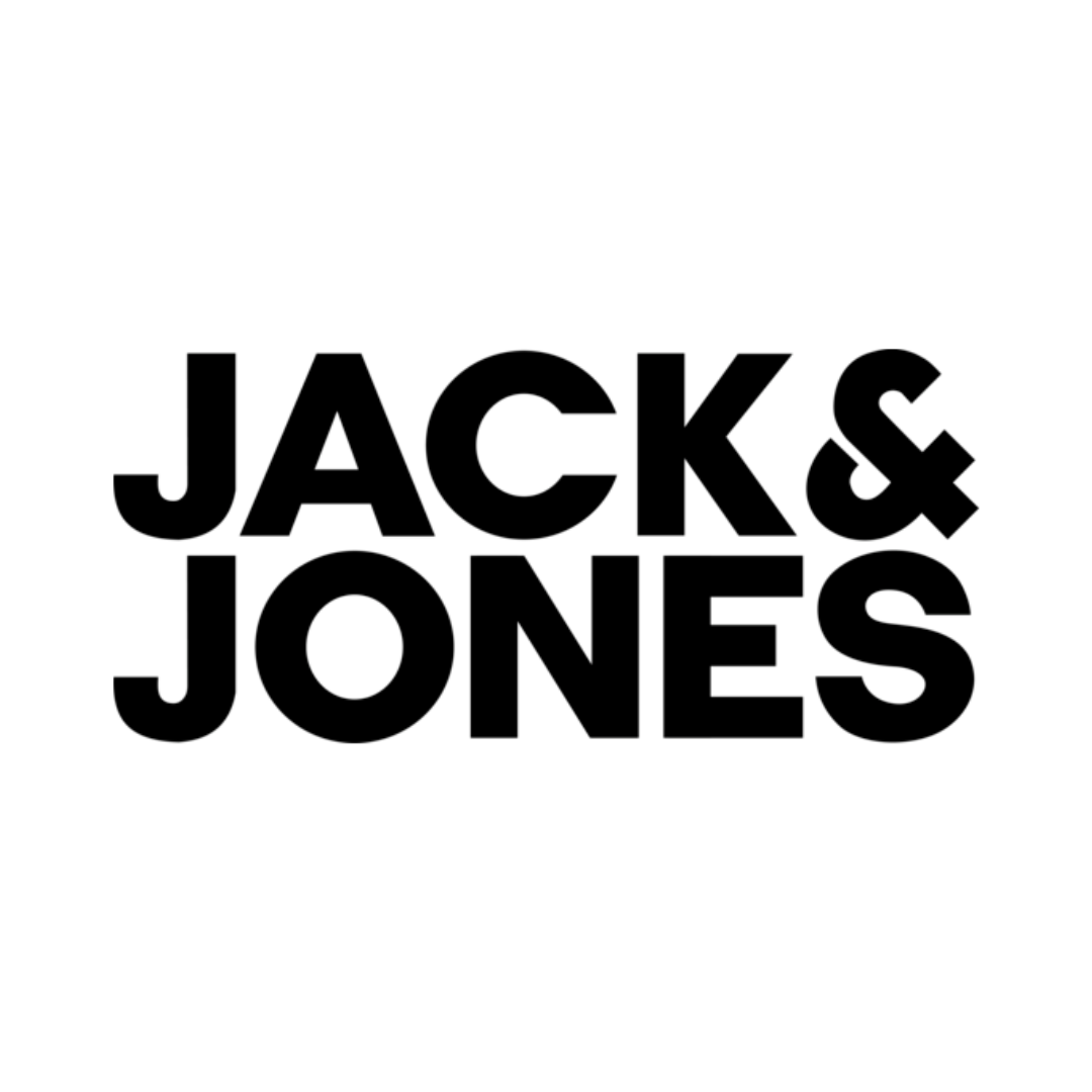 Jack&Jones