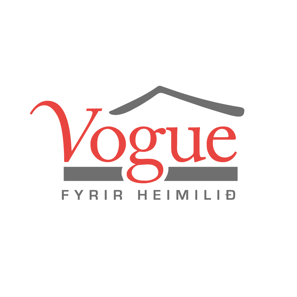 Vogue