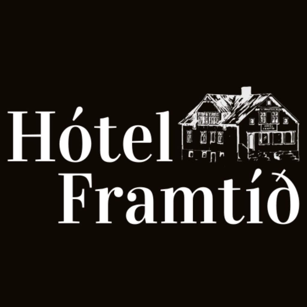 Hótel Framtíð